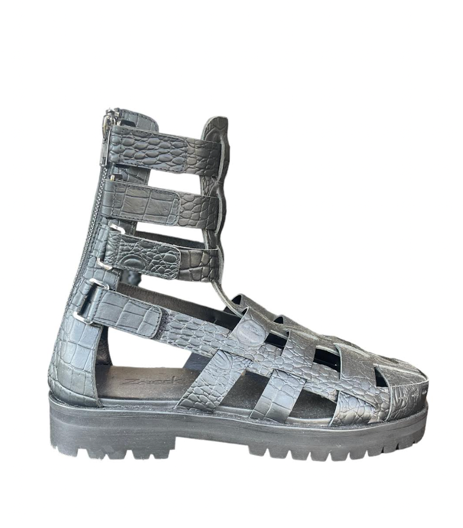 Storm Trooper Sandal for men