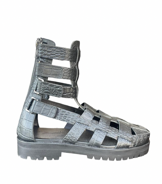 Storm Trooper Sandal for men